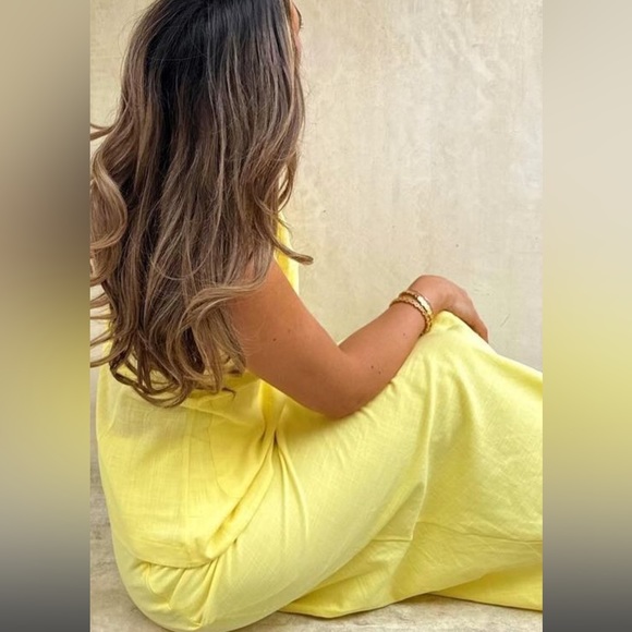 PETAL & PUP SET - Picture 5 of 15